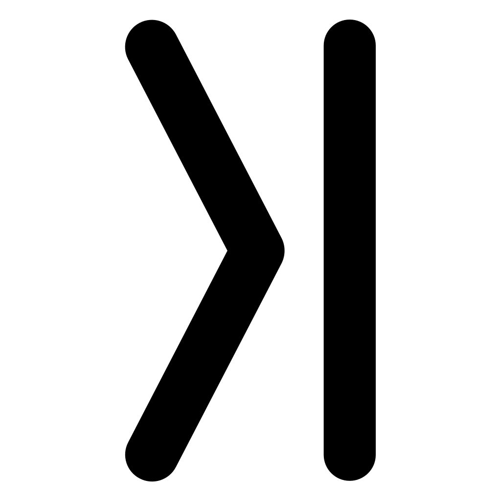 Font Shouqi ()
