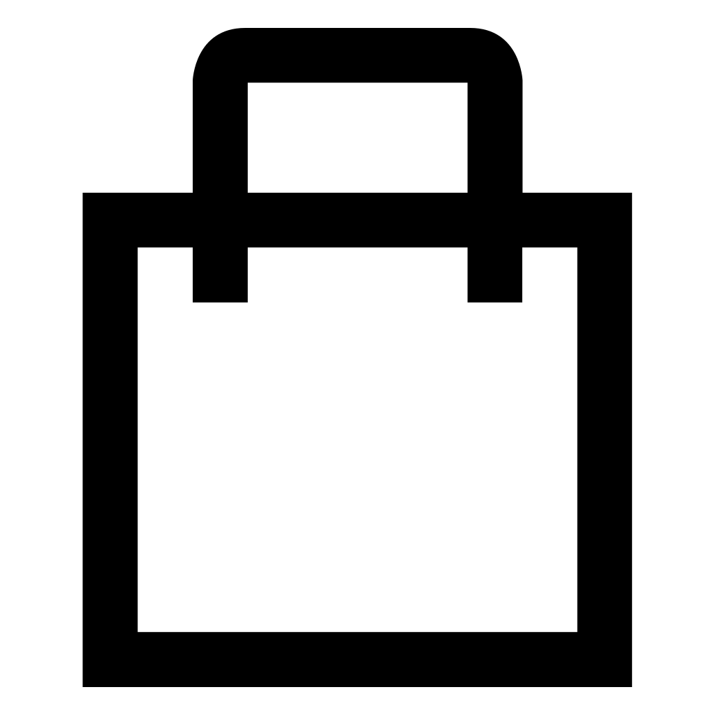 Font Ziti