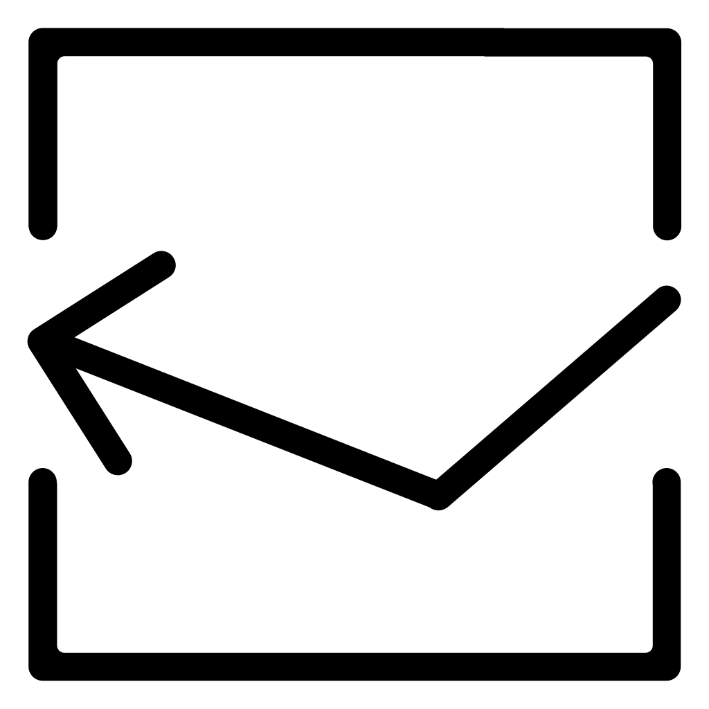 Healthy UV