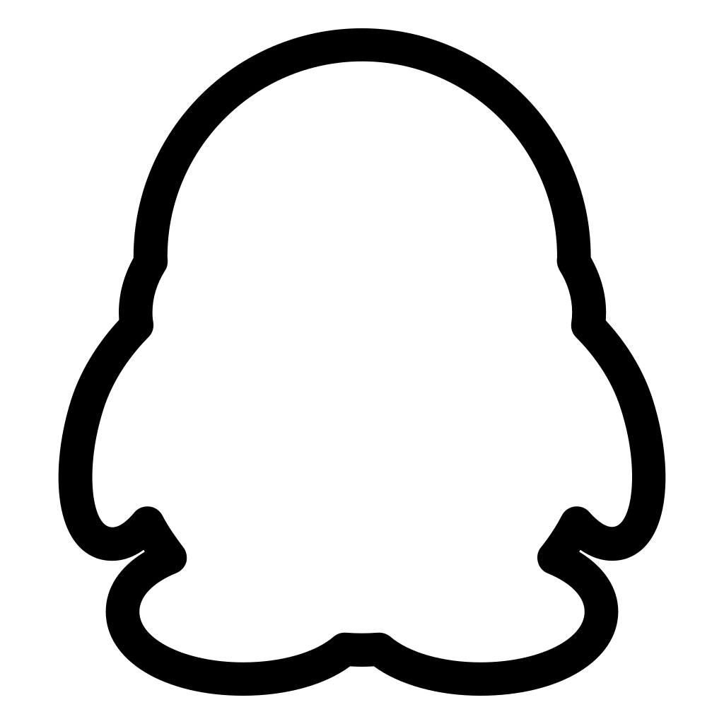Kefu