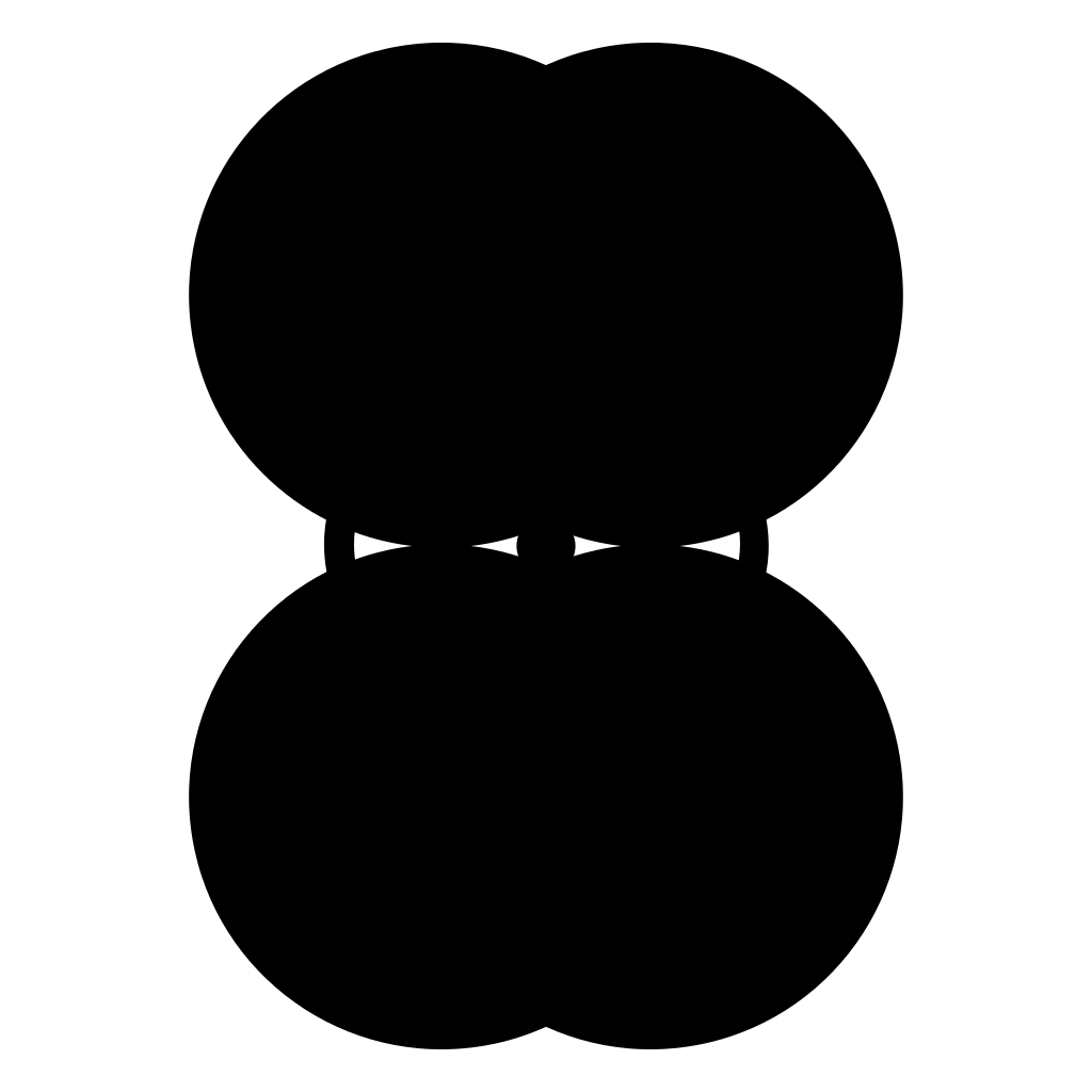 Ic Tata Comment
