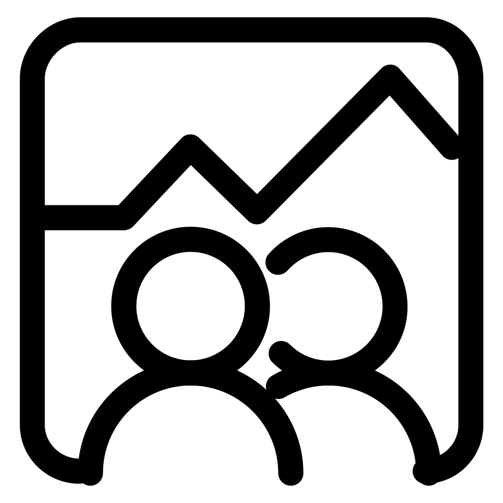 User Analysis