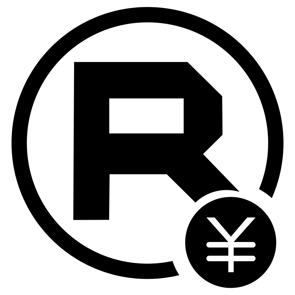 Trademark Transfer
