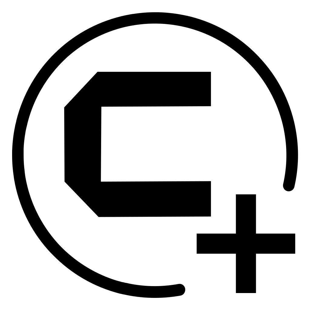 copyright free icons commercial use copyright free icons commercial use