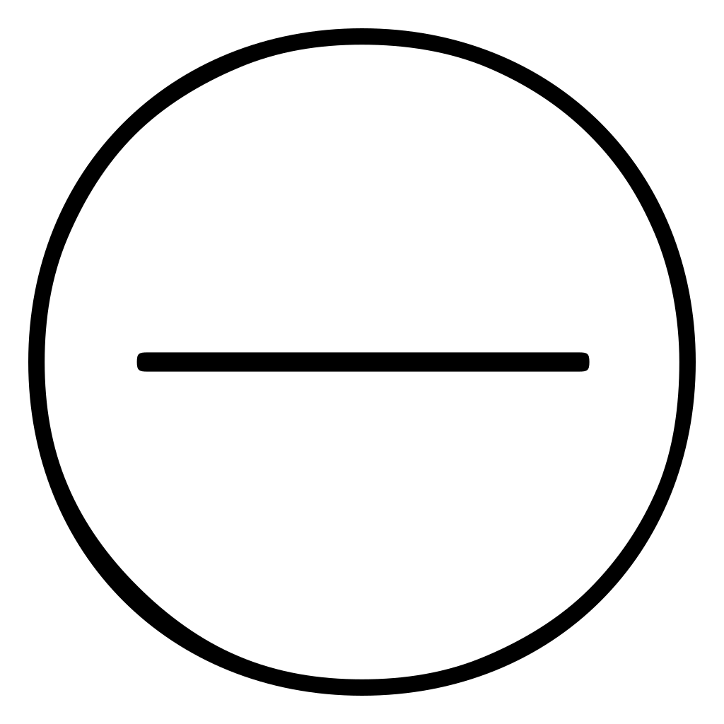 Zz Jiahao