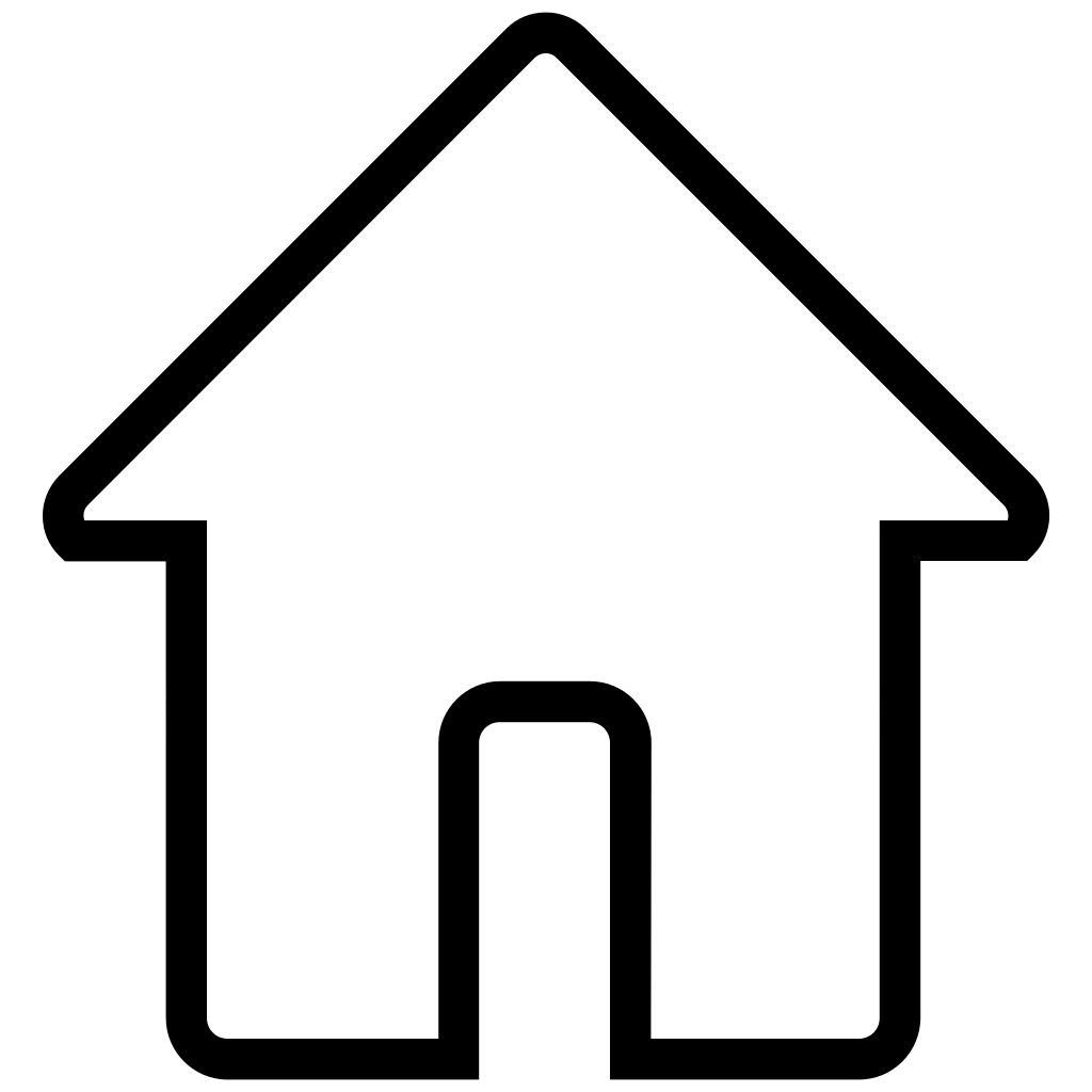 Xyhome