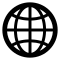 Network Upload