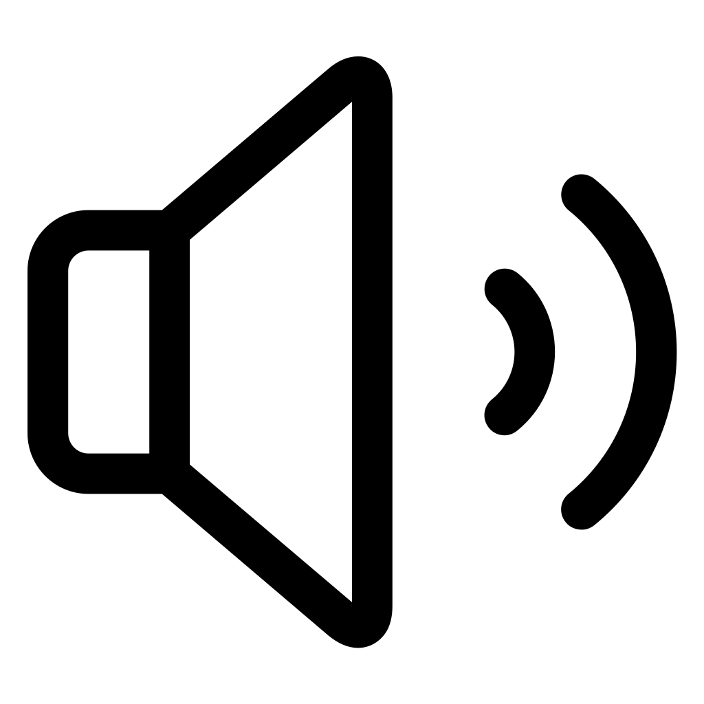 Volume Medium