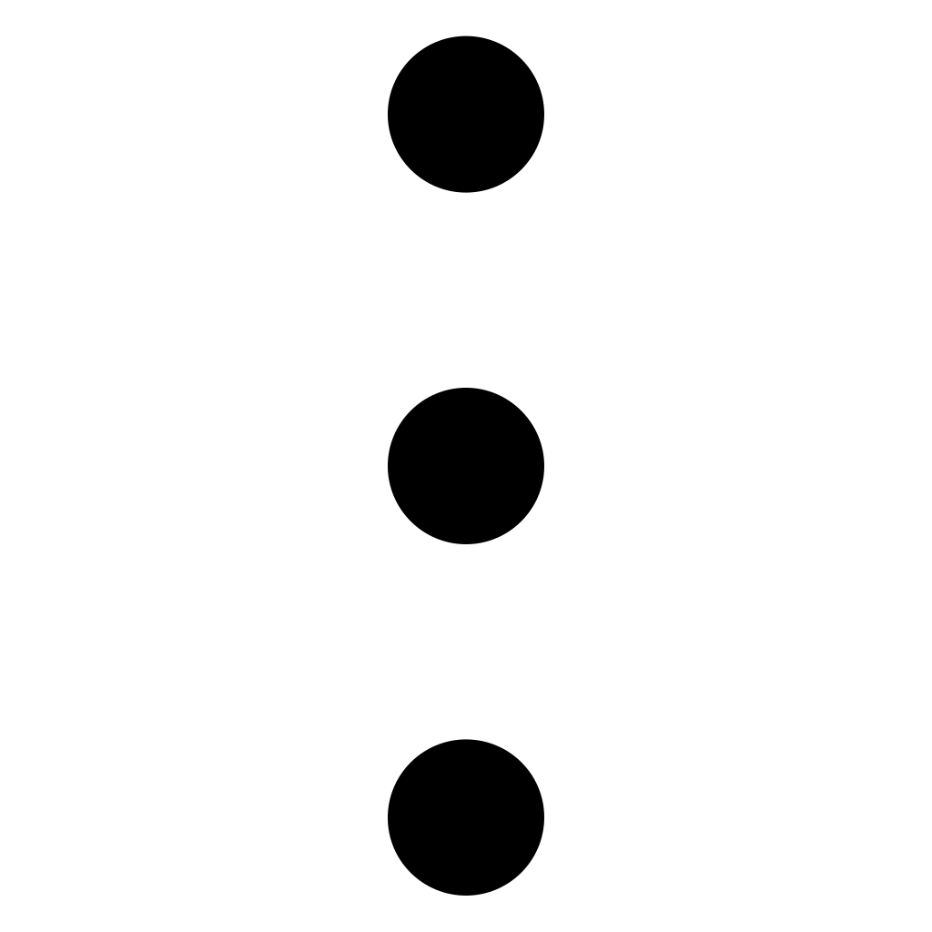 Gengduo