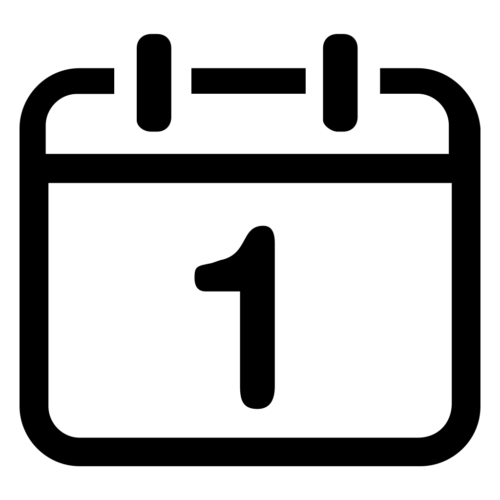 Font Riqi