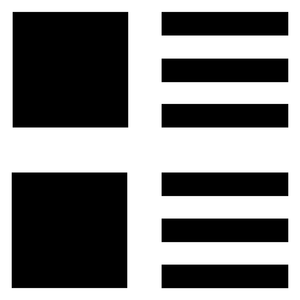 Doc.com View