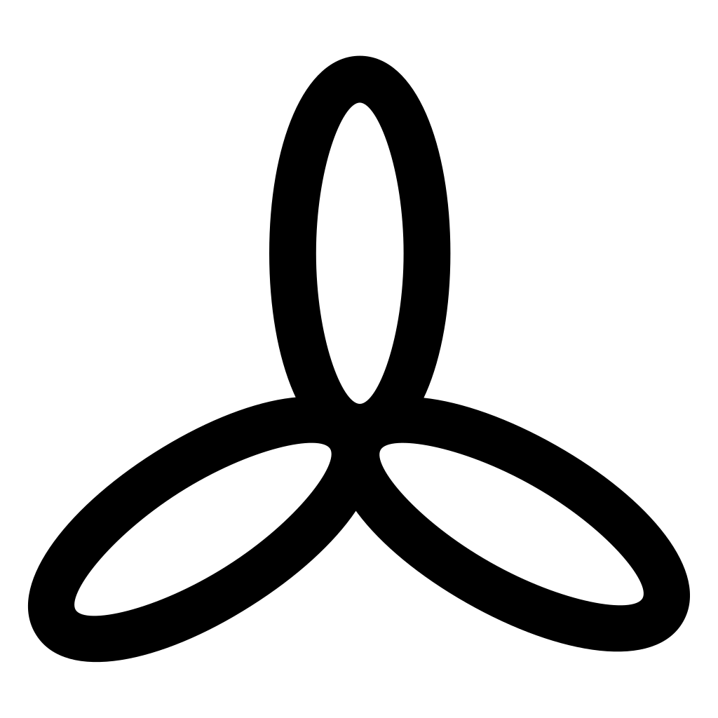 Air Volume Is Small