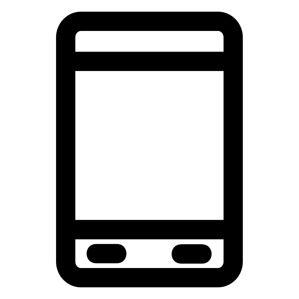 System Mobile Phone