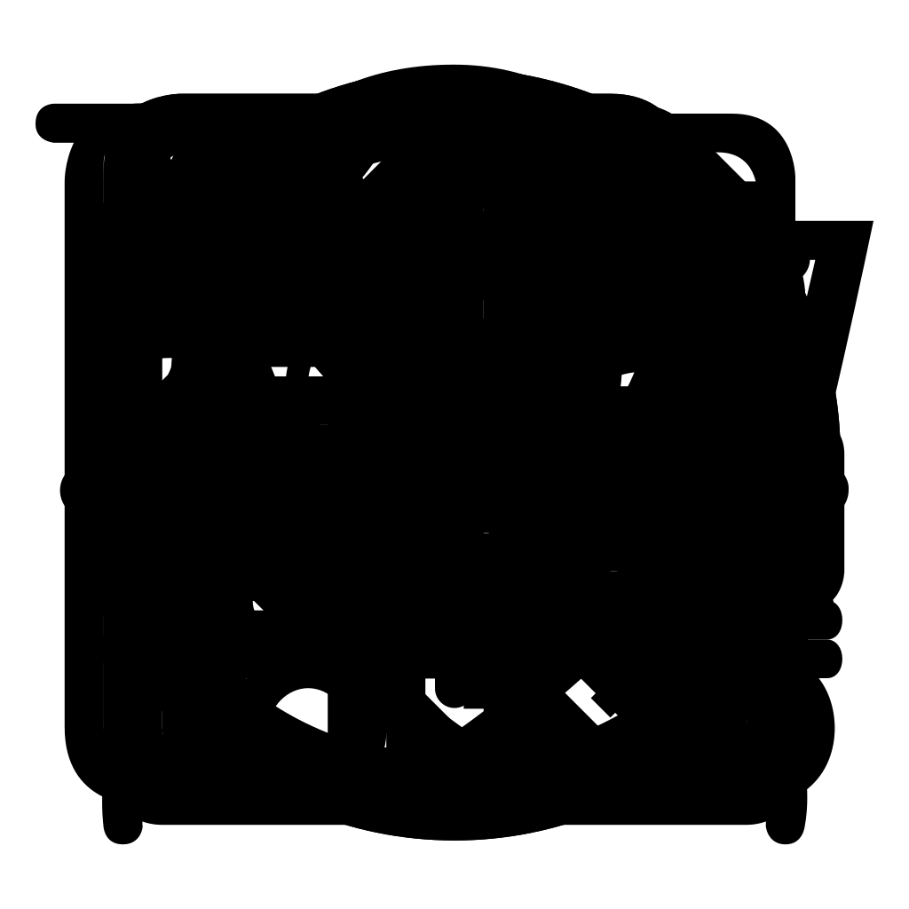 Fenxiang