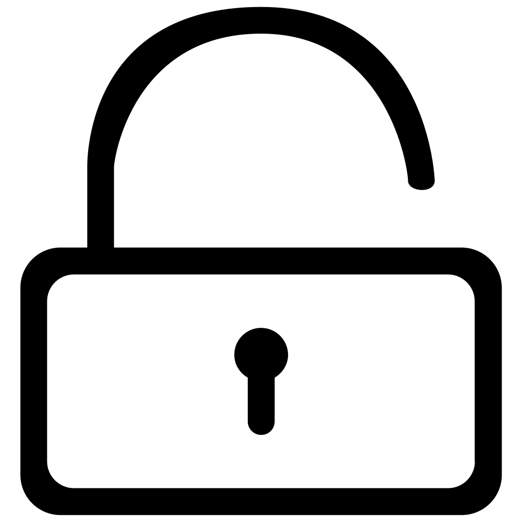 Denglu