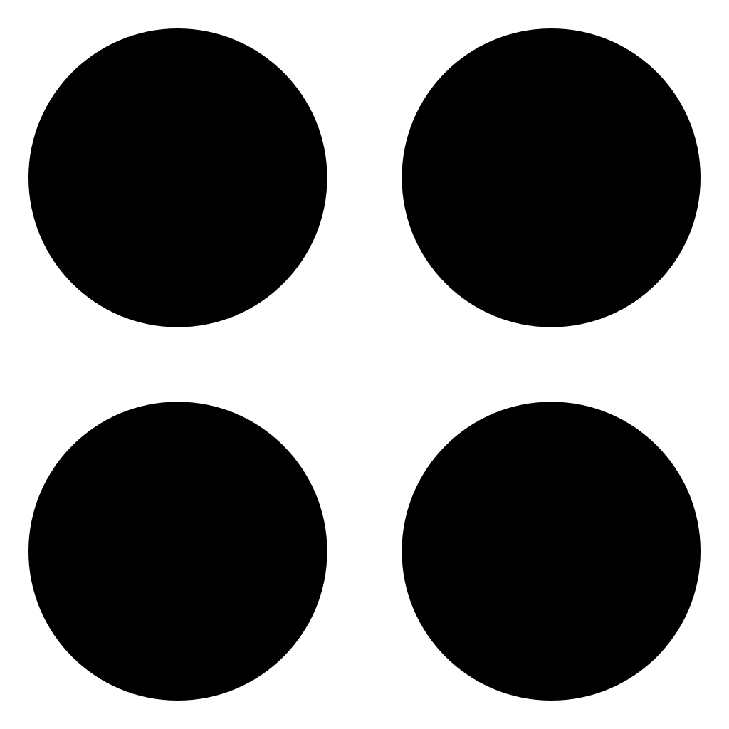 Manor Encyclopedia