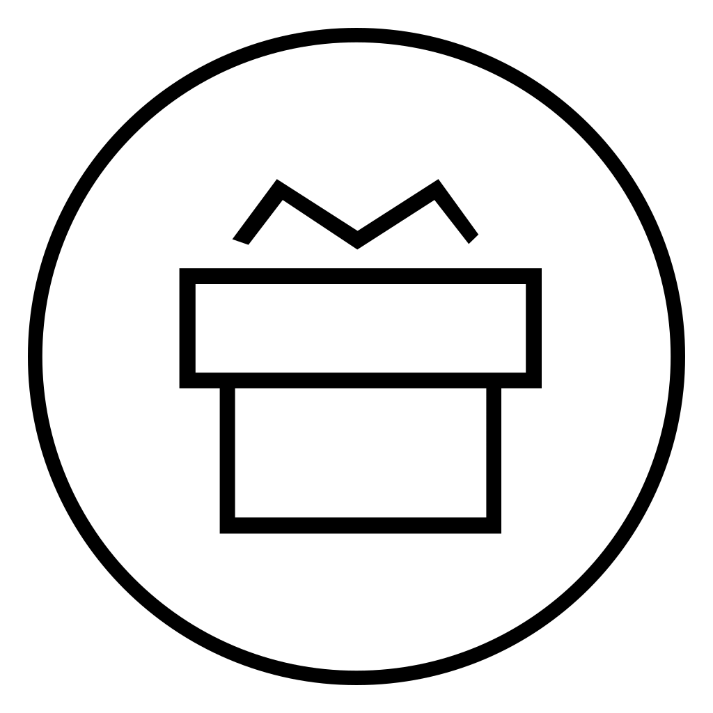 Lingyuanling