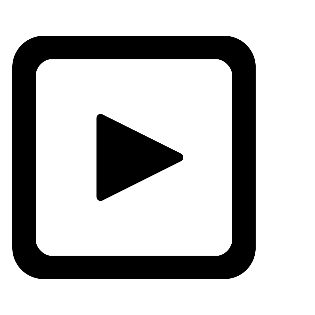 Right Side Play