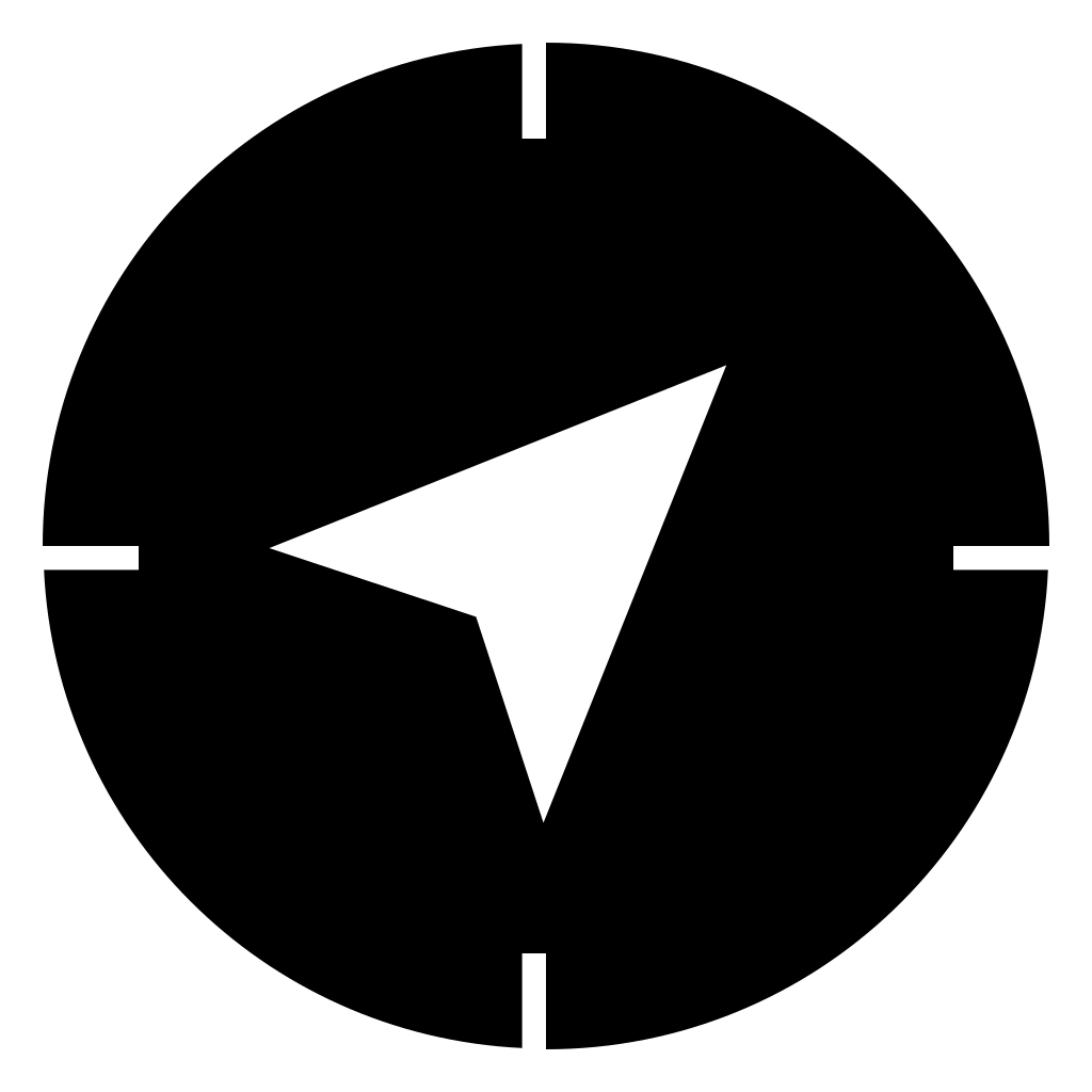DiscoverCur