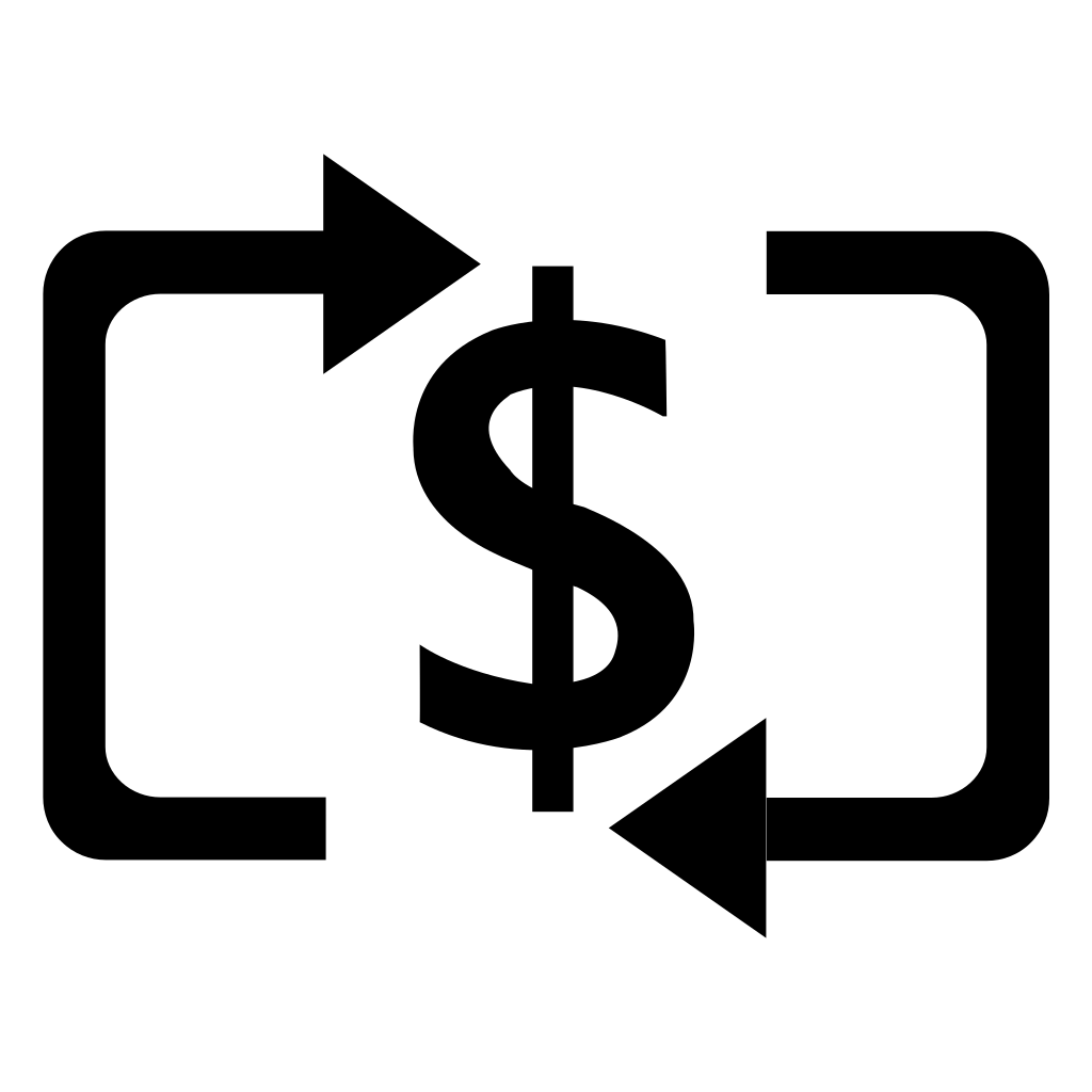 Jiaoyi