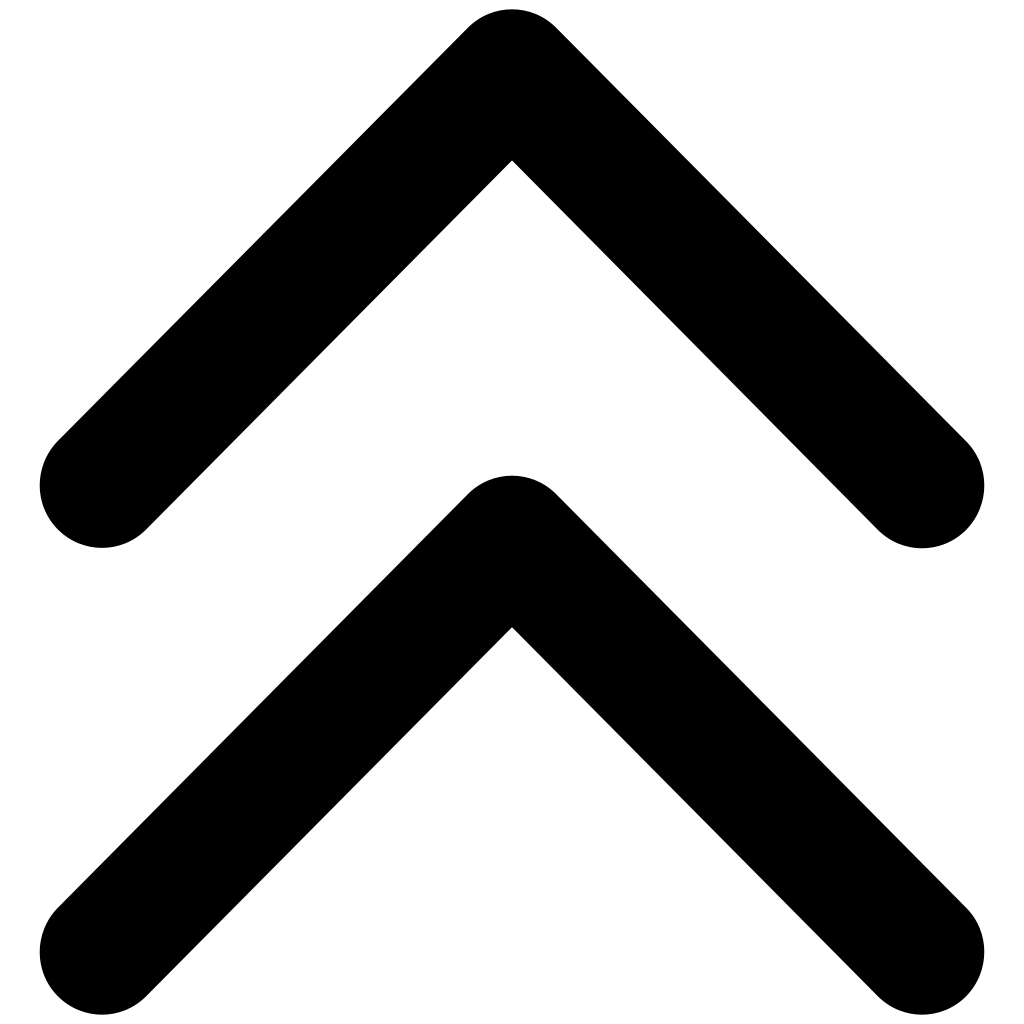Font Zhankai