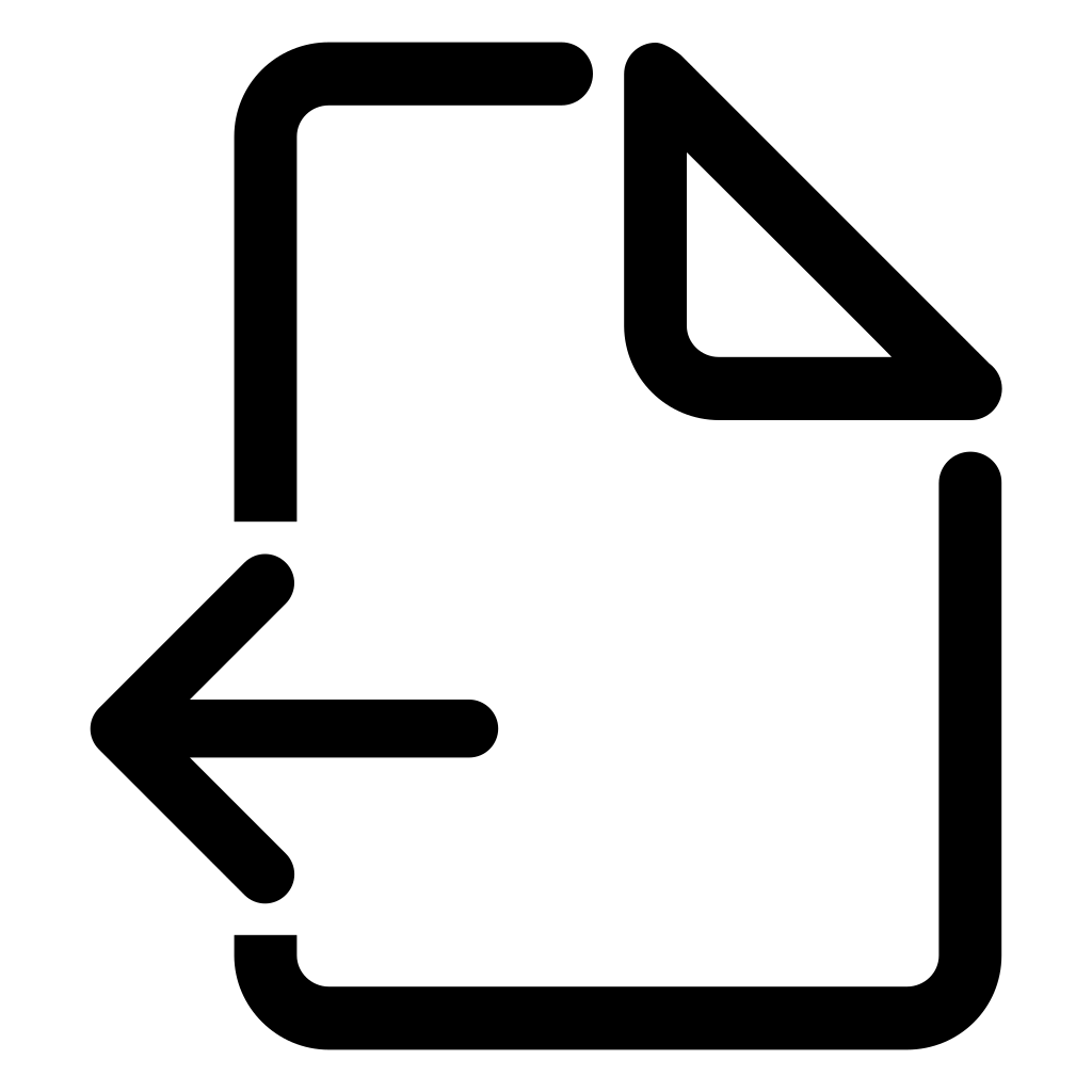 Loan Order