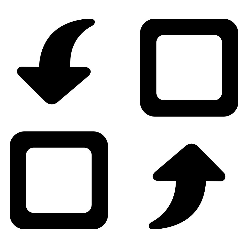 Font Biangeng