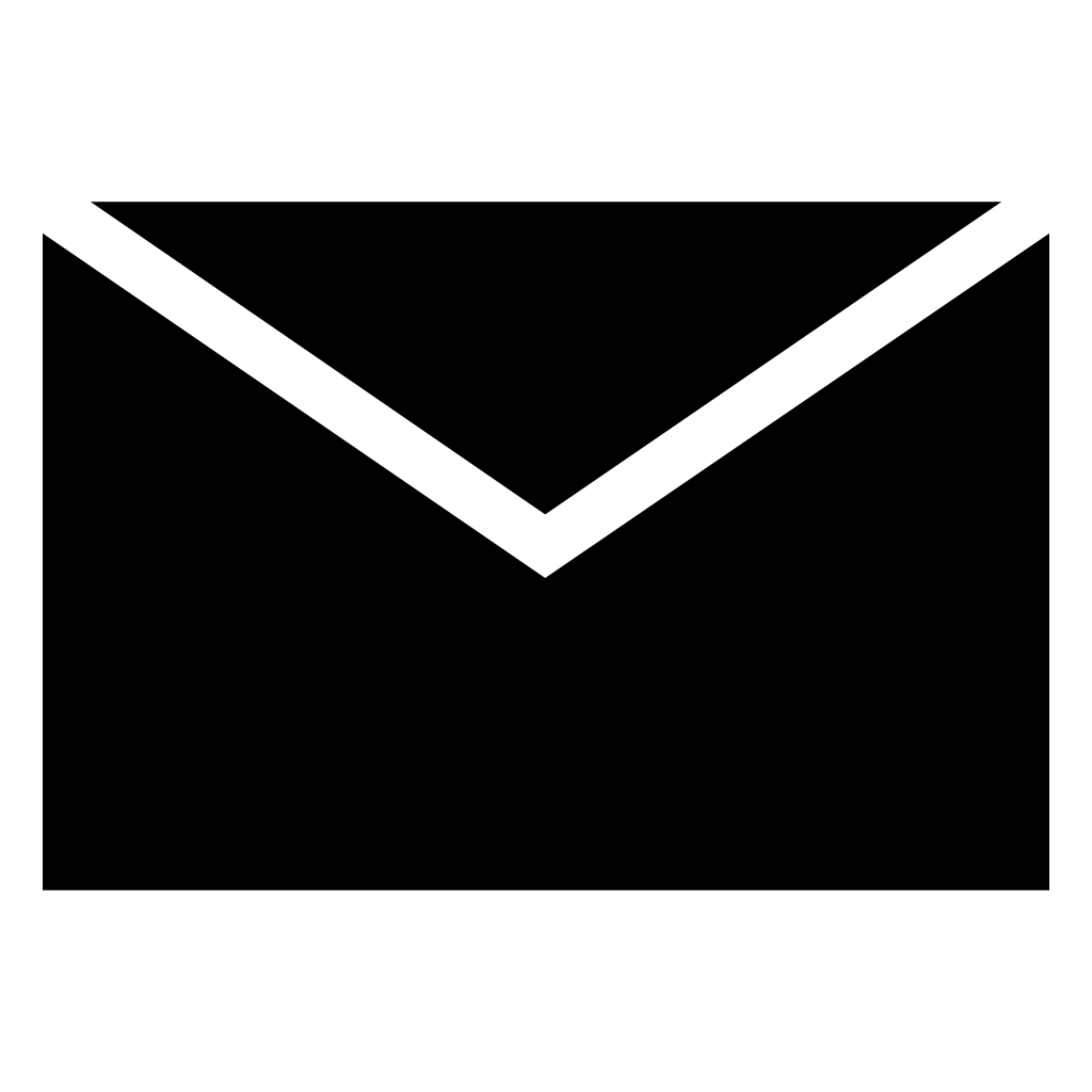 Private Letter