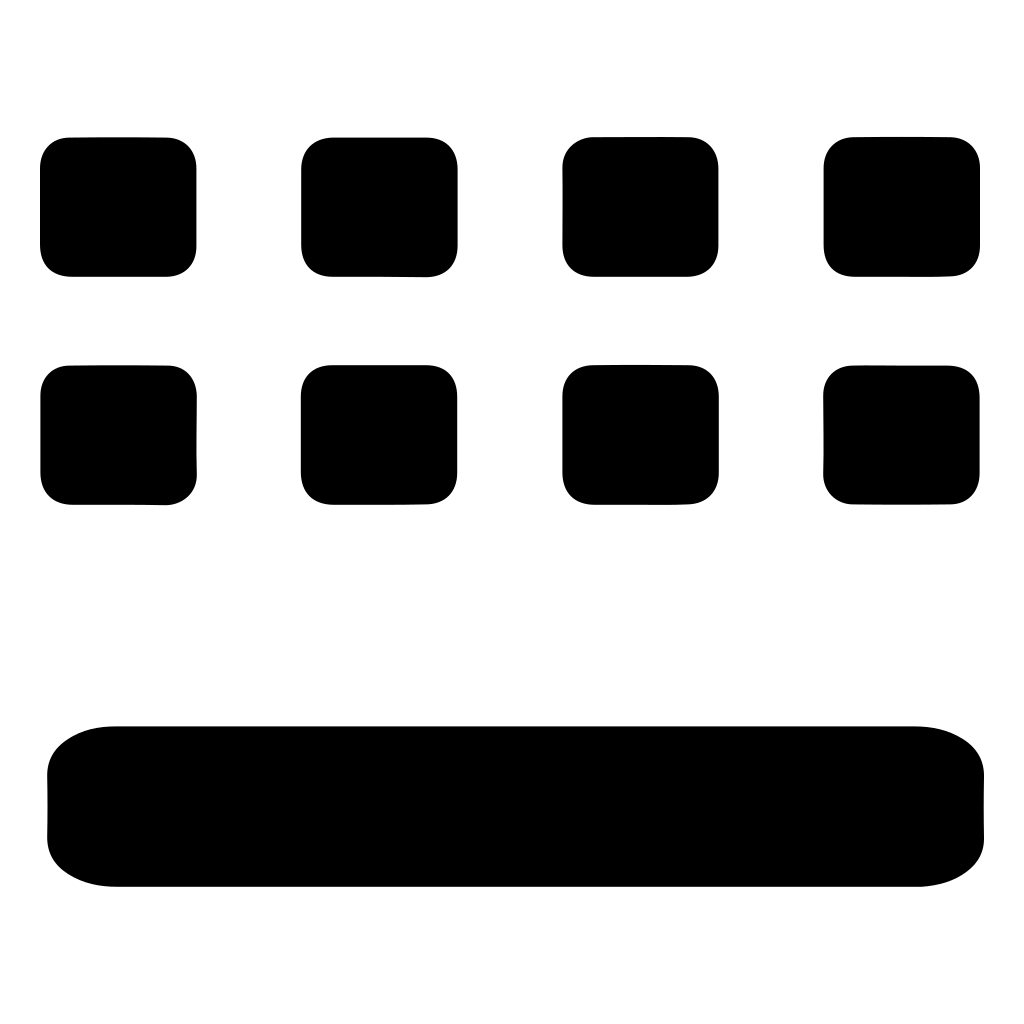 —jianpan