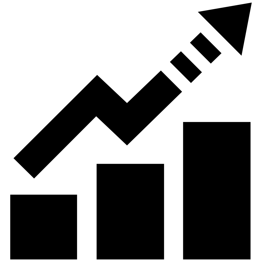 AcolumnchartUptwo