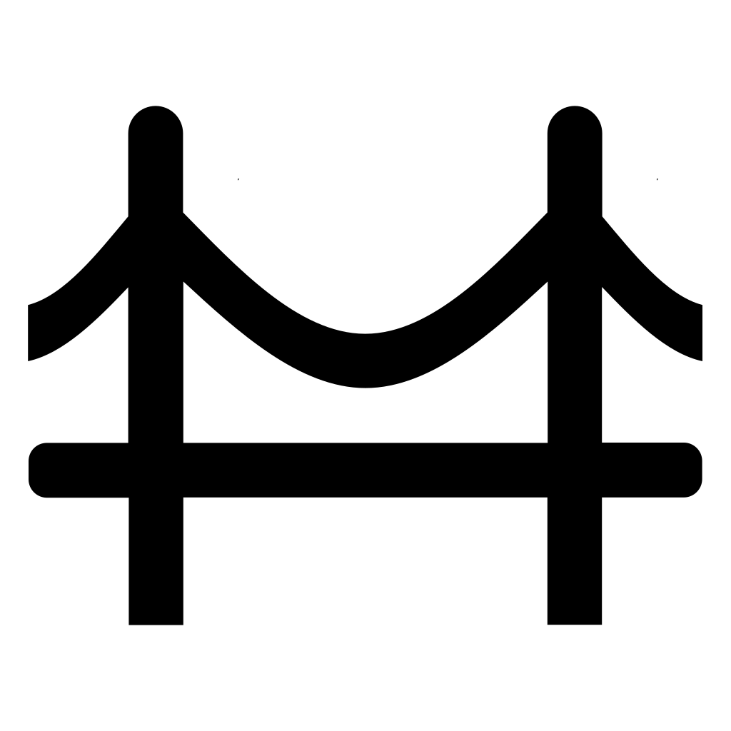 Highway Interchange