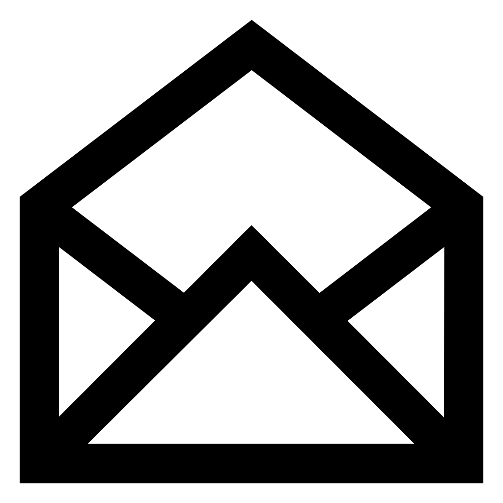 Openemail