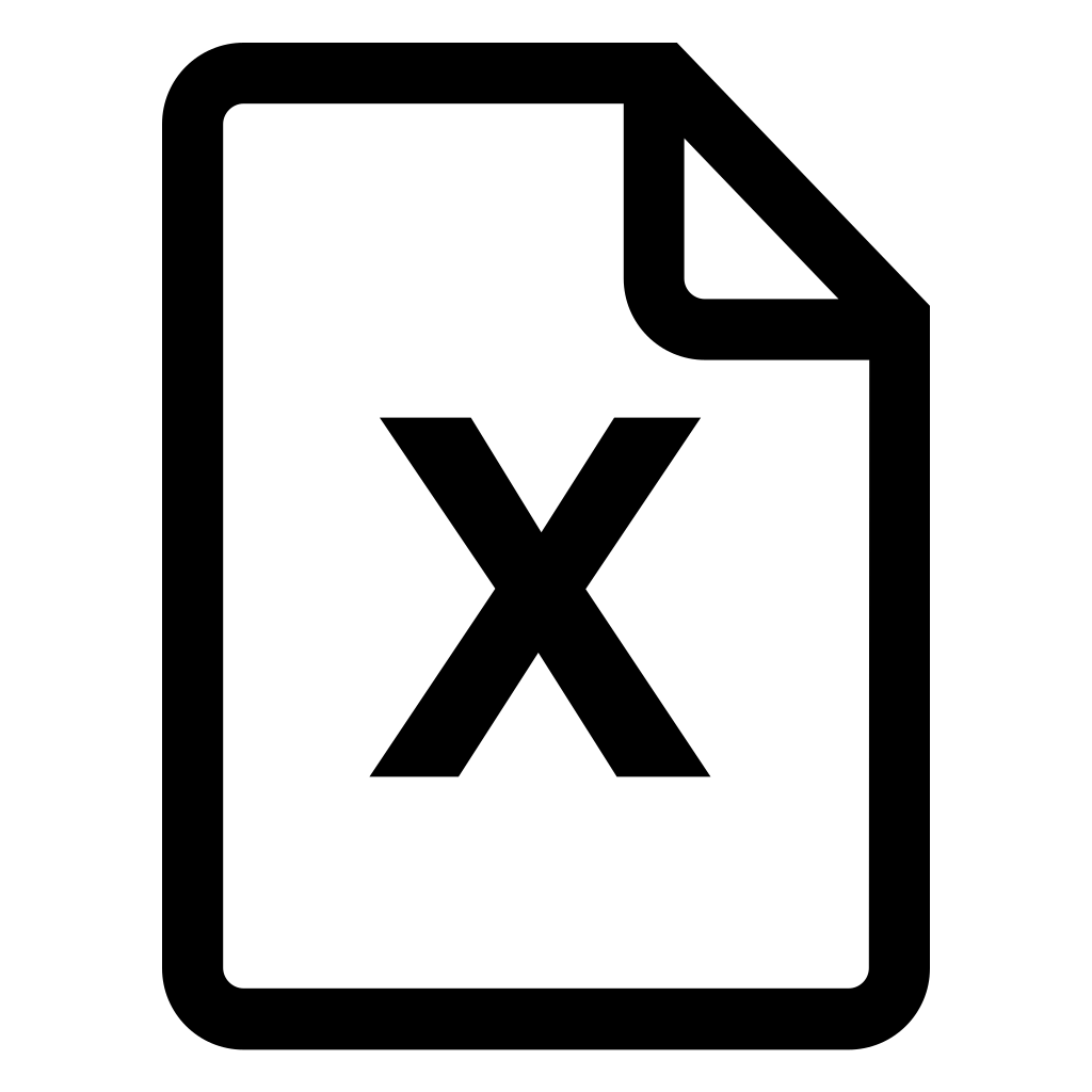 iconie does not recognize png iconie does not recognize png