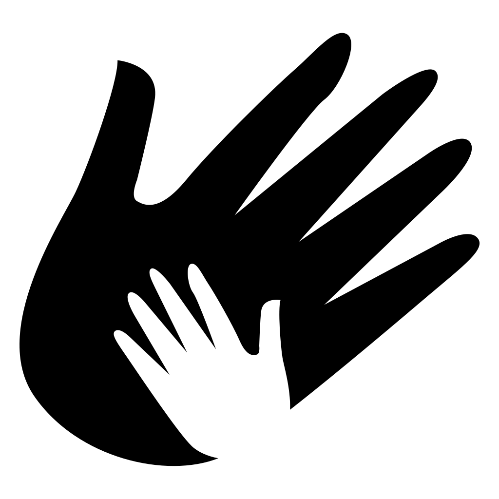 Qinzihuodong