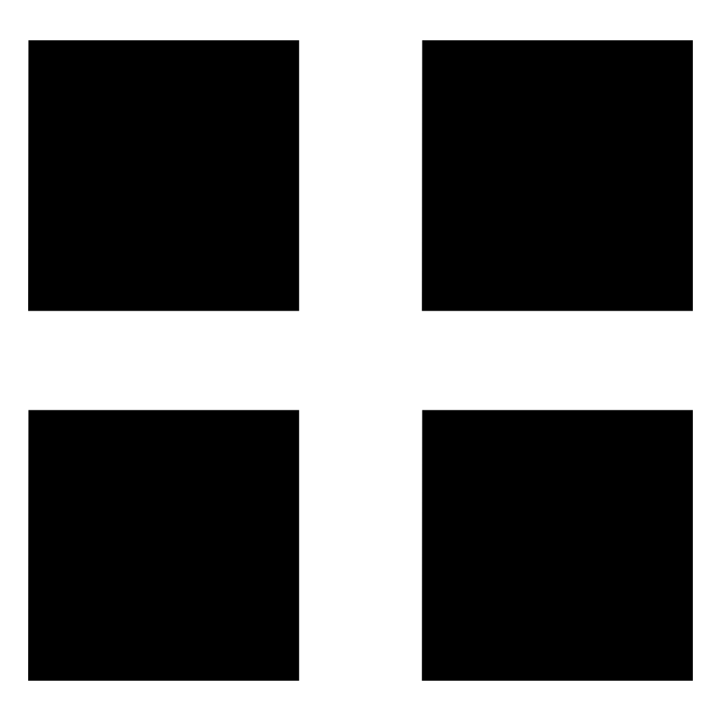 Master PC Icon To Determine The Efficiency Of End Board File Is Shown In The Chart