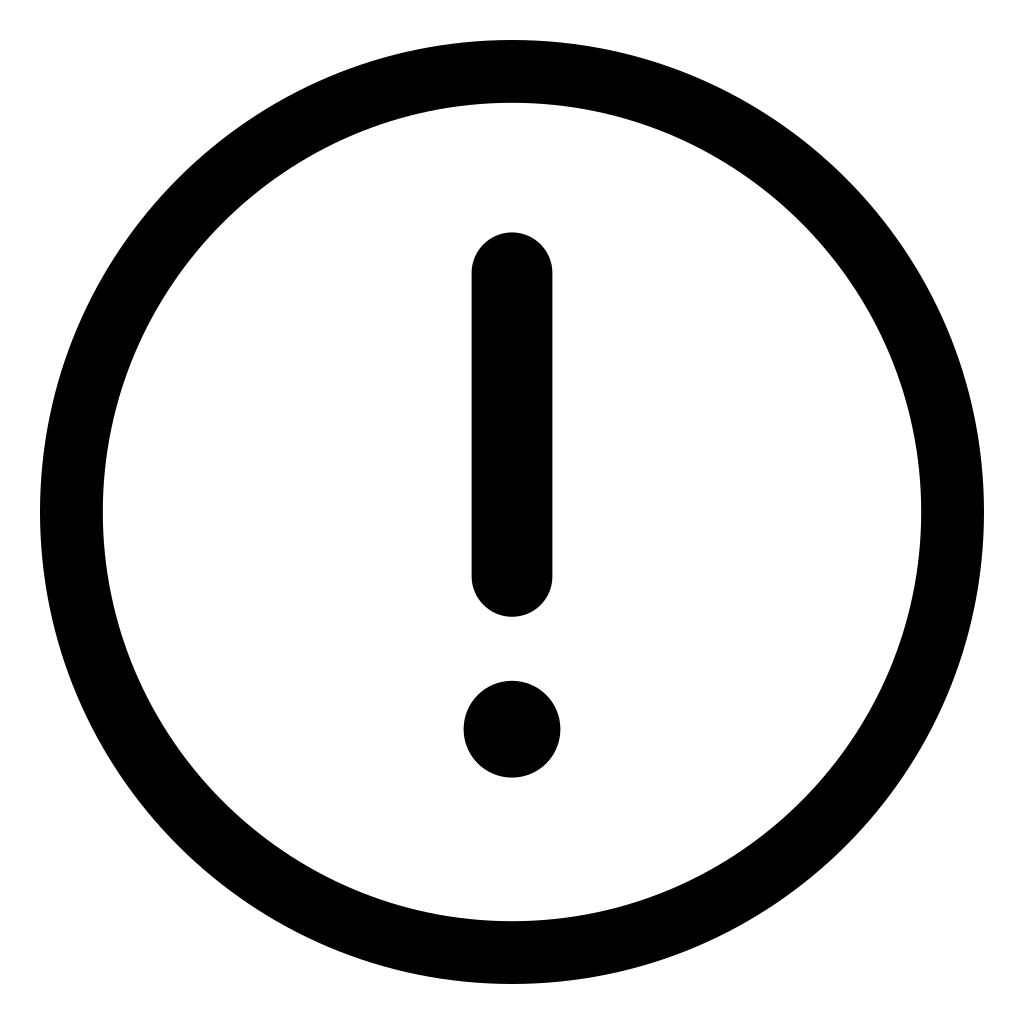 Font Jinggao