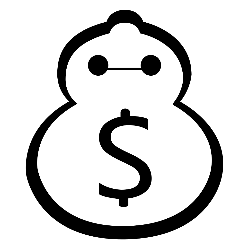 Font Shoubao ()