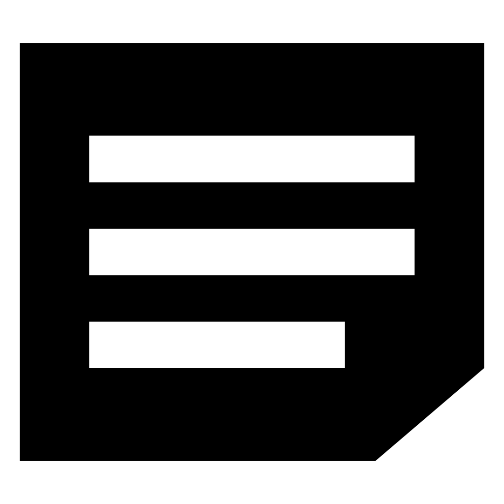 Font Wenzhang