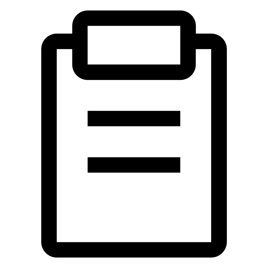 Bangdan
