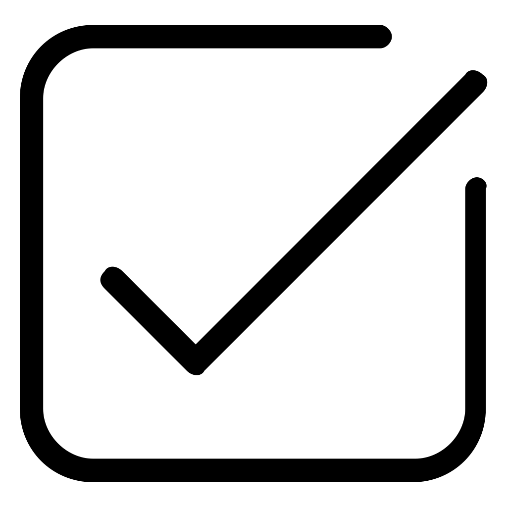 Navbar Sign Tzls