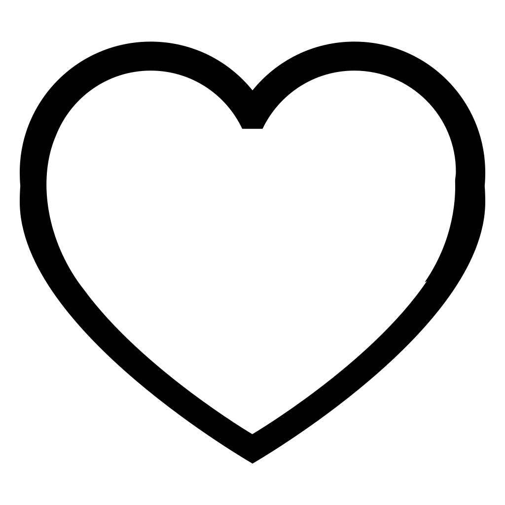 Dianzan