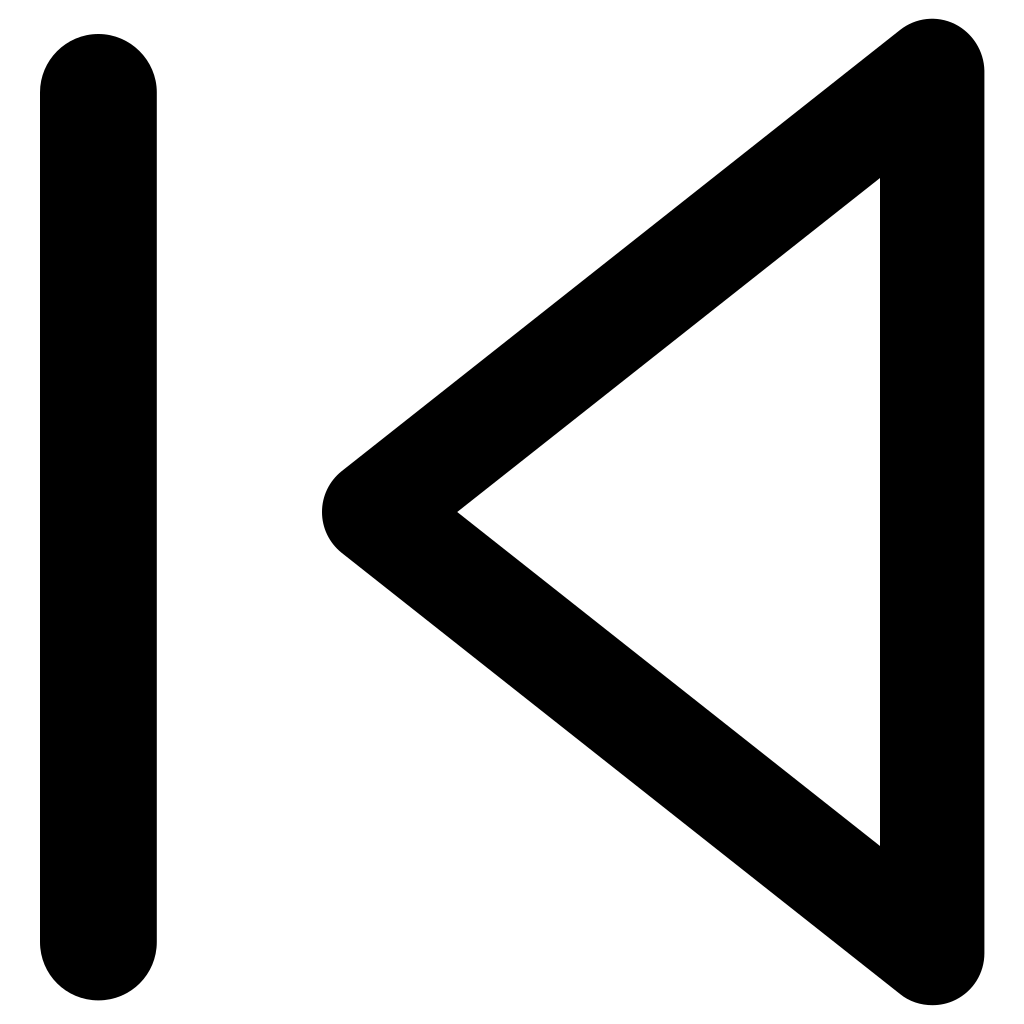 Media Previous