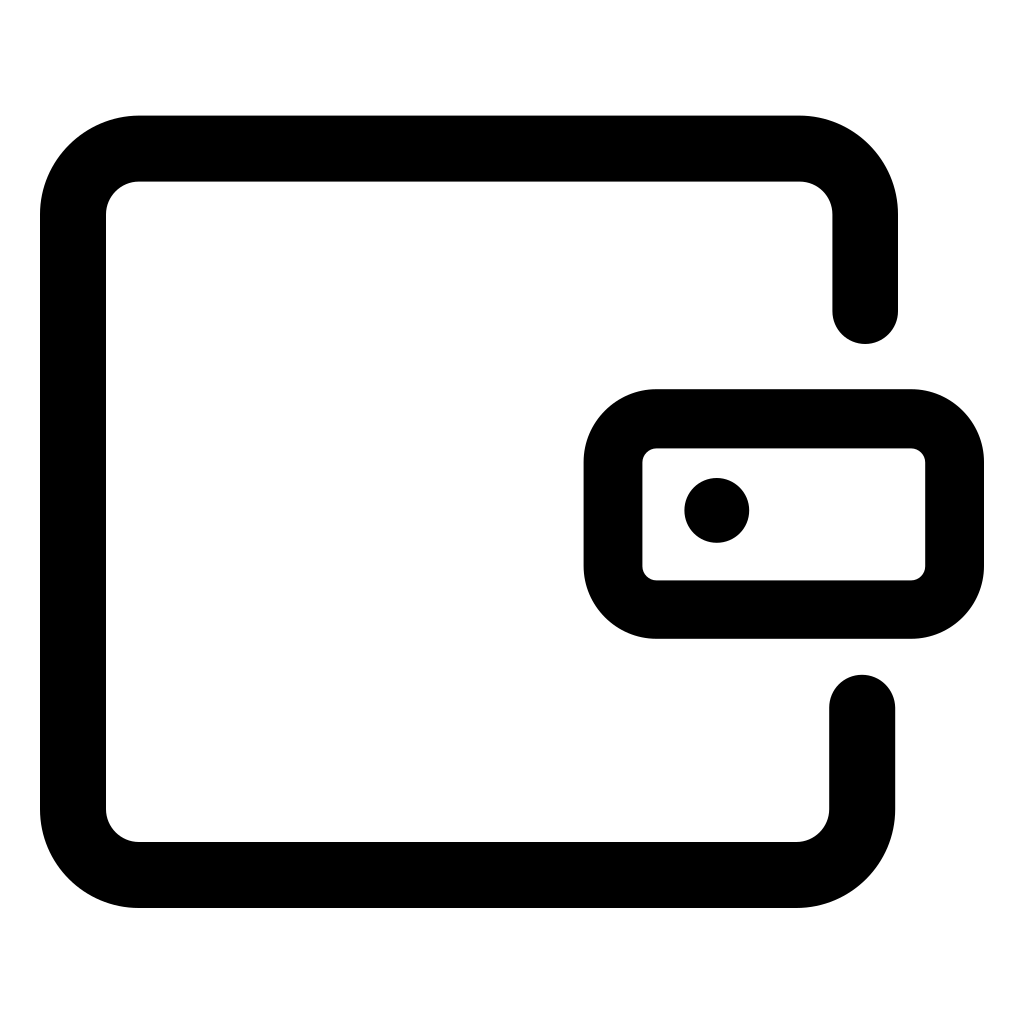 Daifukuan