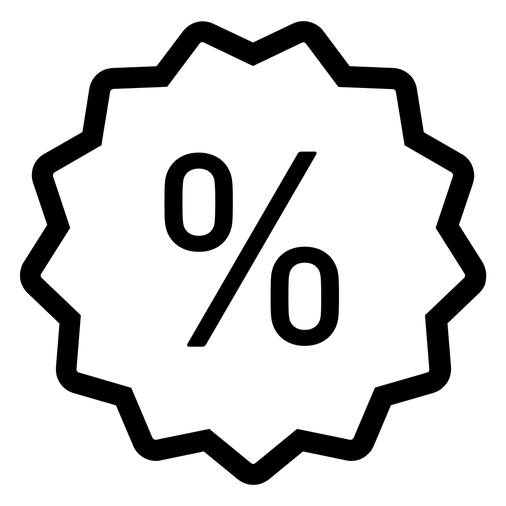 Font Youhui
