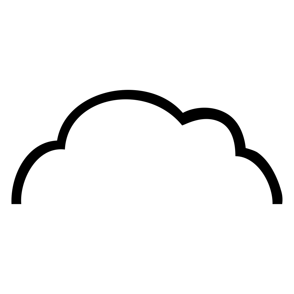 User Cloud