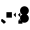 Botton Myorder
