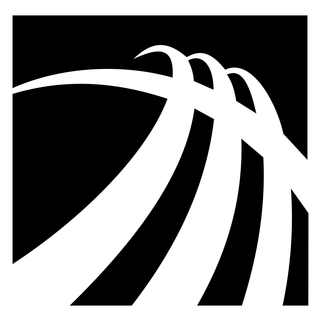 EX MXE