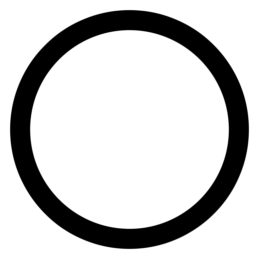 Unchecked Extension