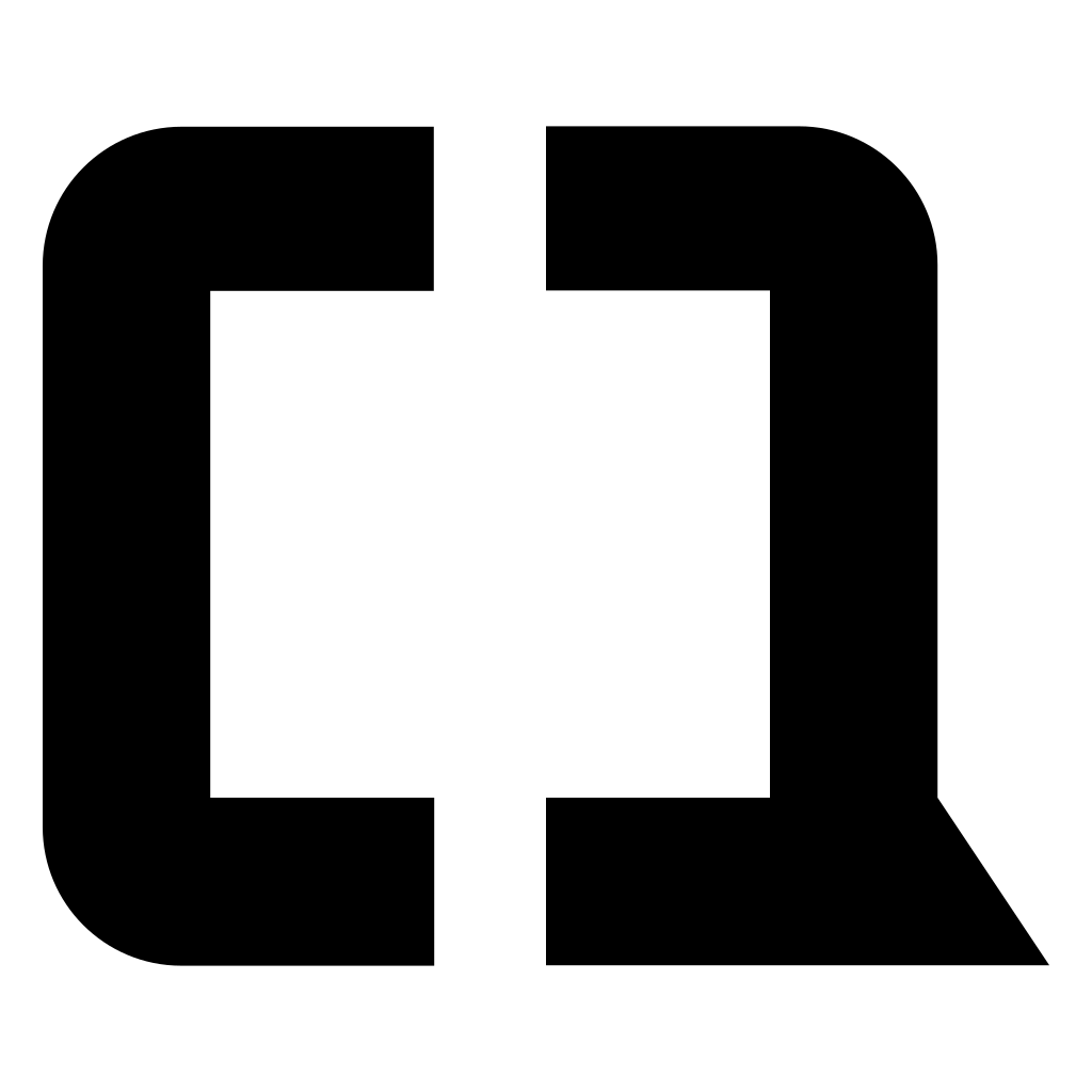 Chinese Made Logo