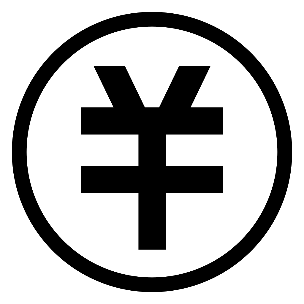 down cross band